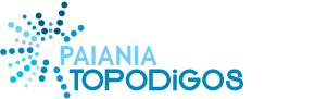 Παιανία